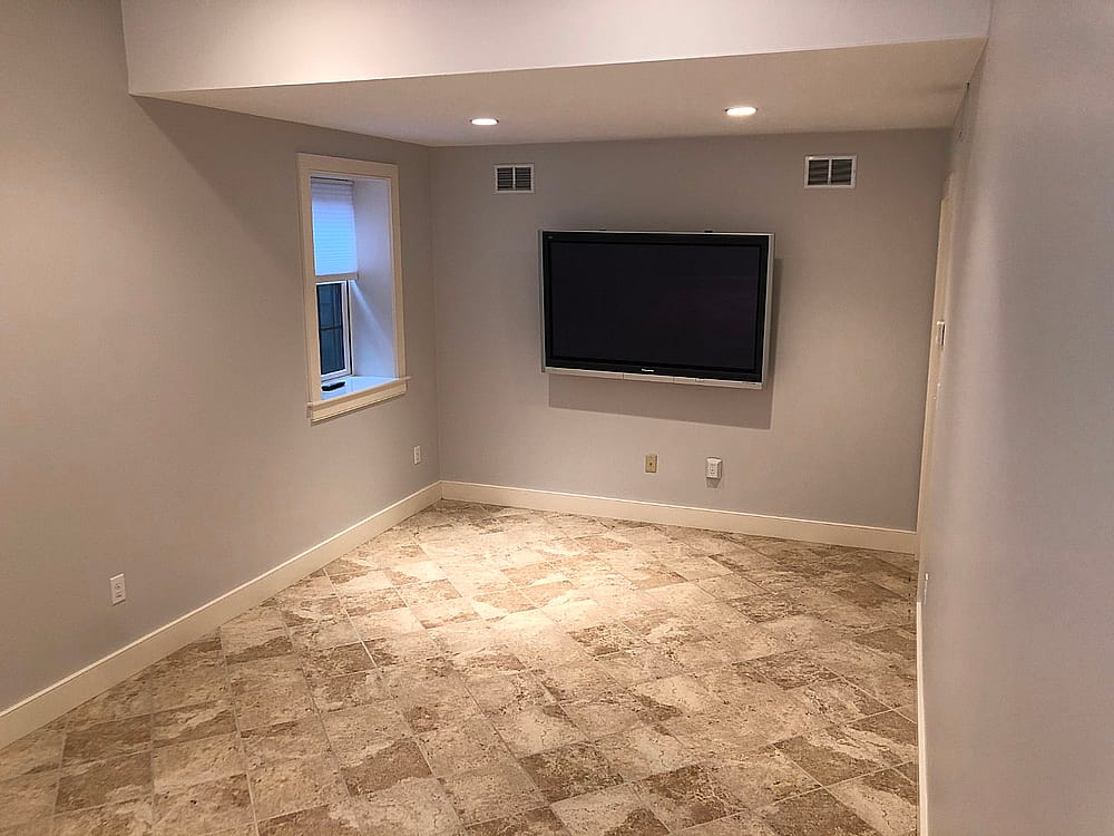 2A Yawkey Way Nantucket MA