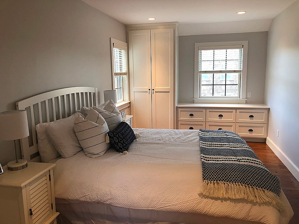 2A Yawkey Way Nantucket MA