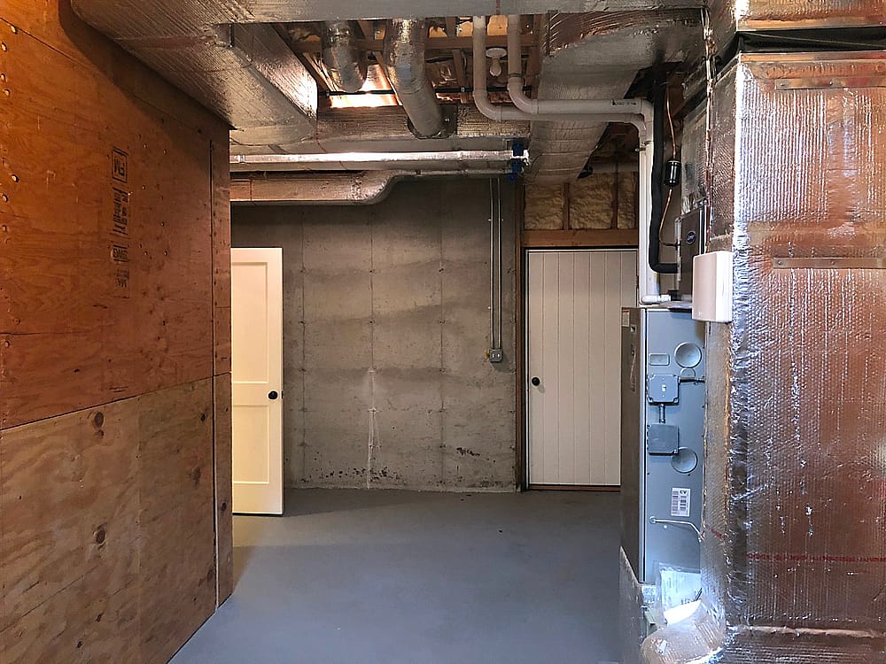 2A Yawkey Way Nantucket MA