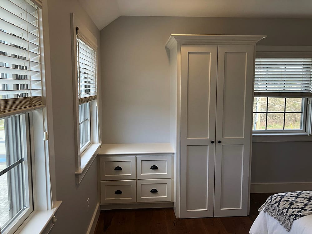 2A Yawkey Way Nantucket MA