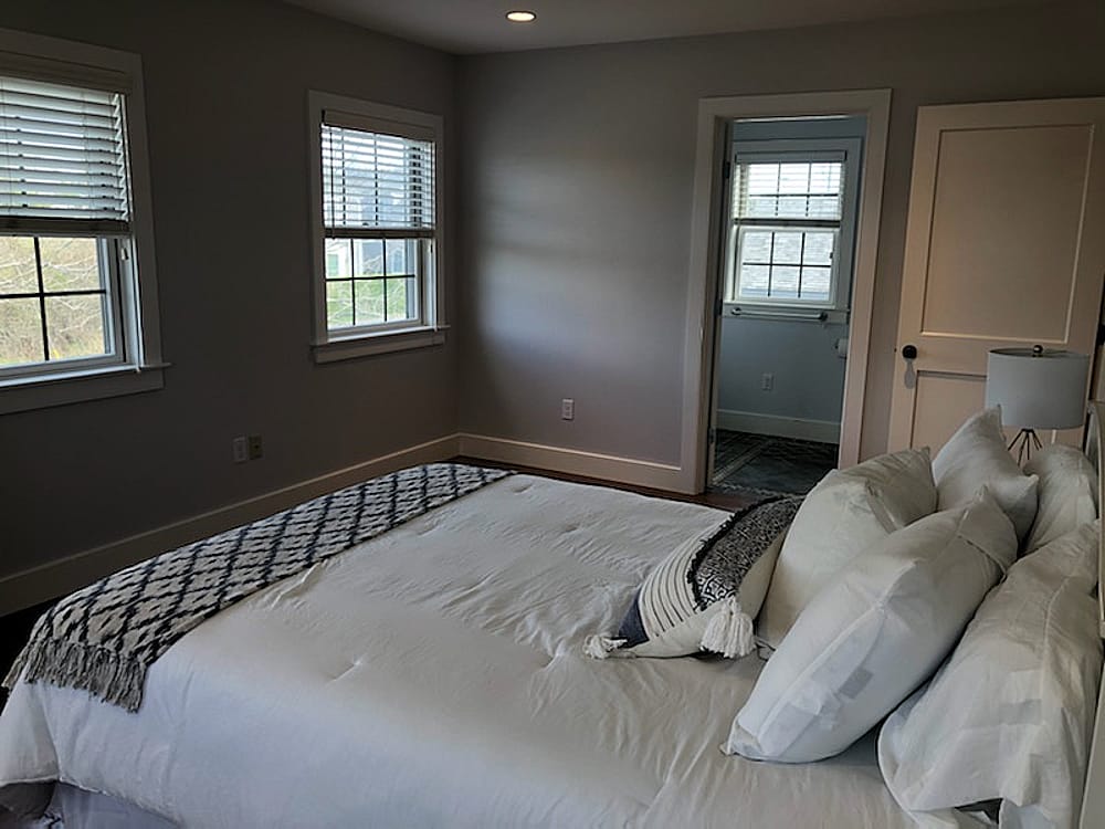 2A Yawkey Way Nantucket MA