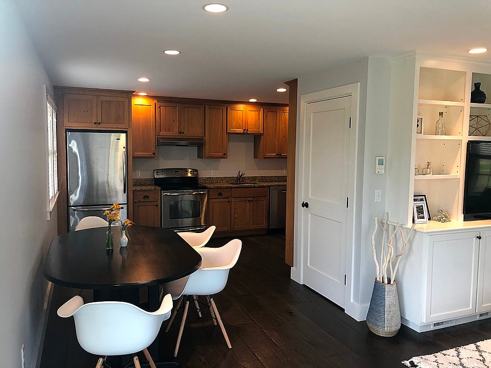 2A Yawkey Way Nantucket MA