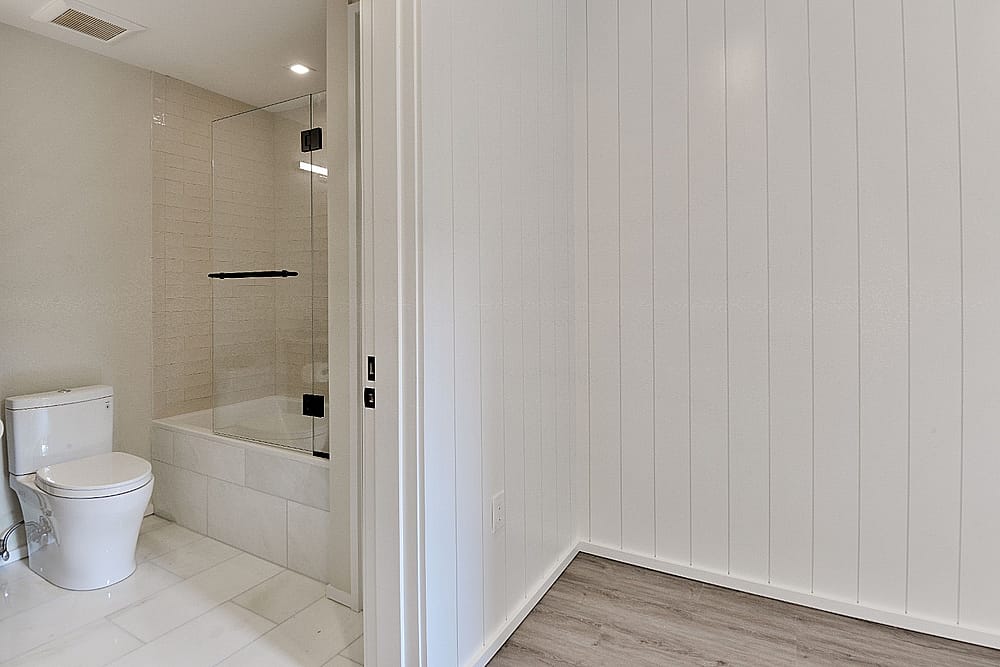 13 Grey Lady Lane Nantucket MA