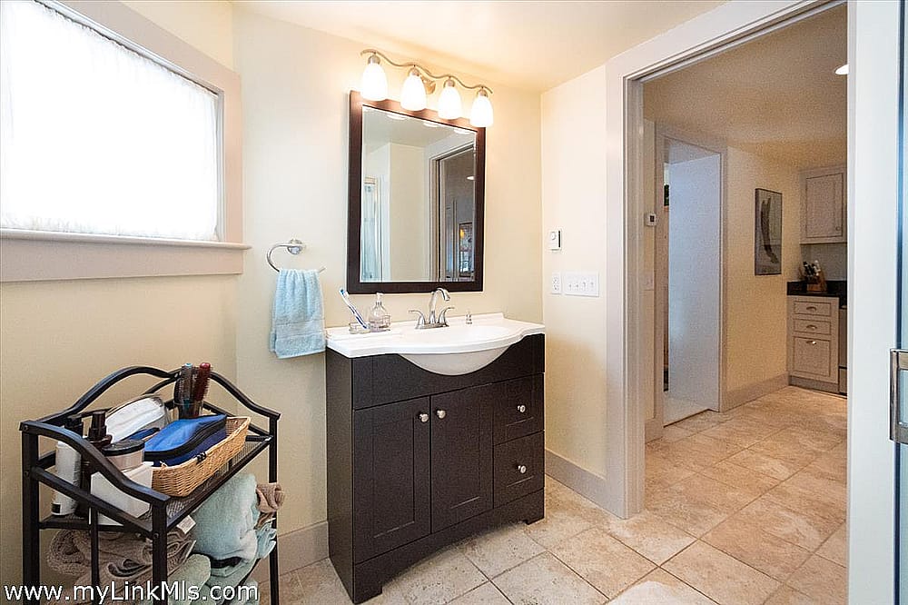 1 Cambridge Street Nantucket MA