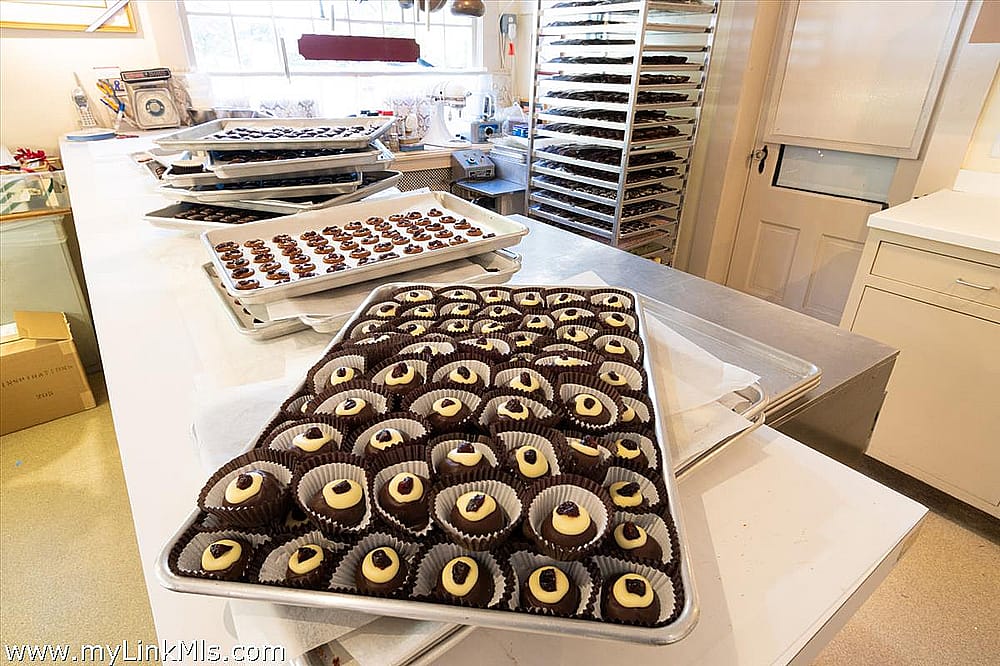 1 Cambridge Street Nantucket MA