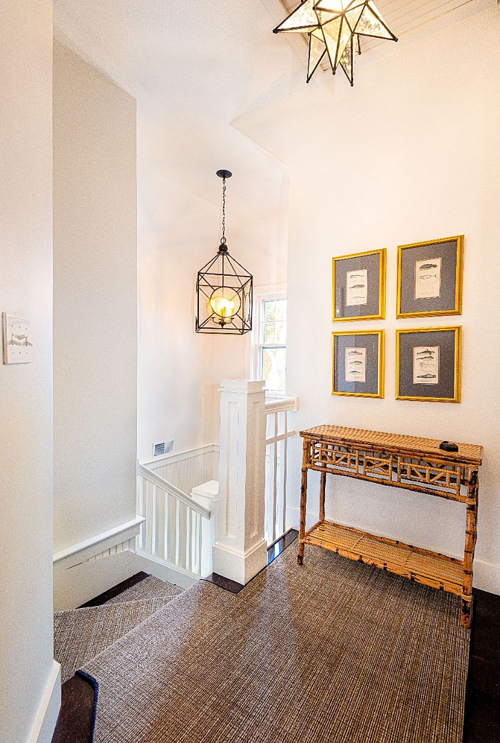 20 Coffin Street Nantucket MA