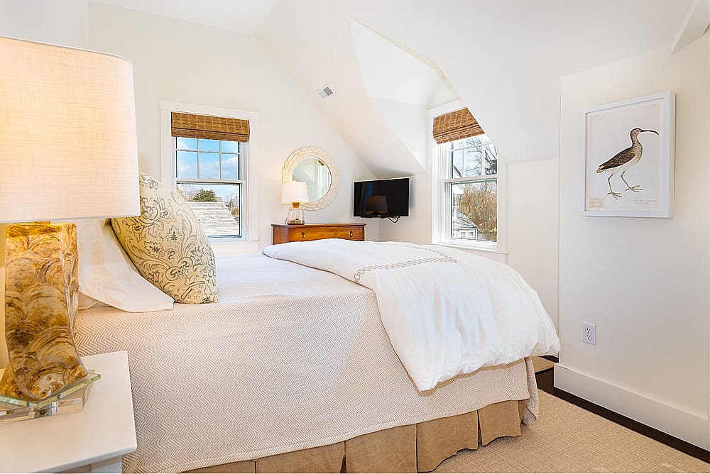 20 Coffin Street Nantucket MA