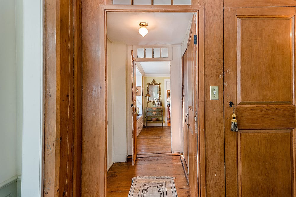 2 Kite Hill Lane Nantucket MA