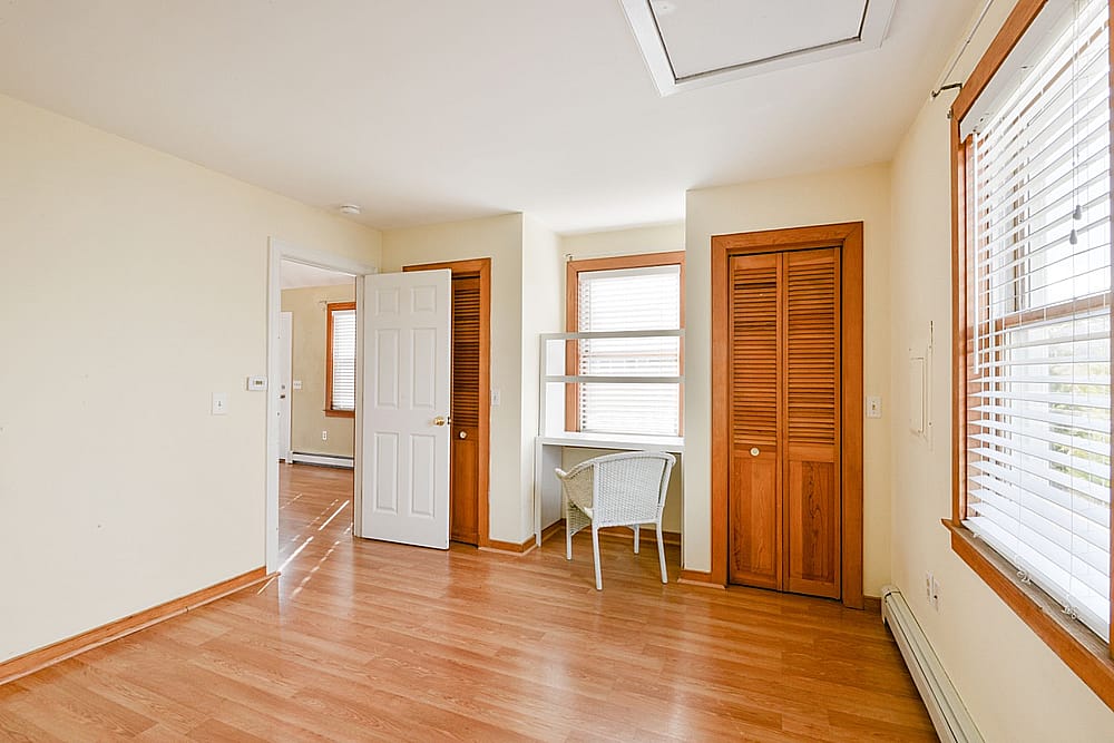 19A Waydale Road Nantucket MA