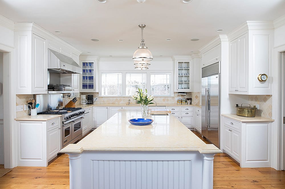 5 Wingspread Lane Nantucket MA