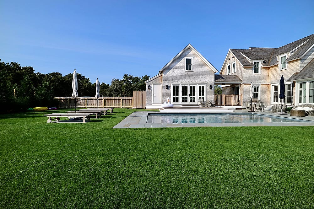 115 Surfside Road Nantucket MA