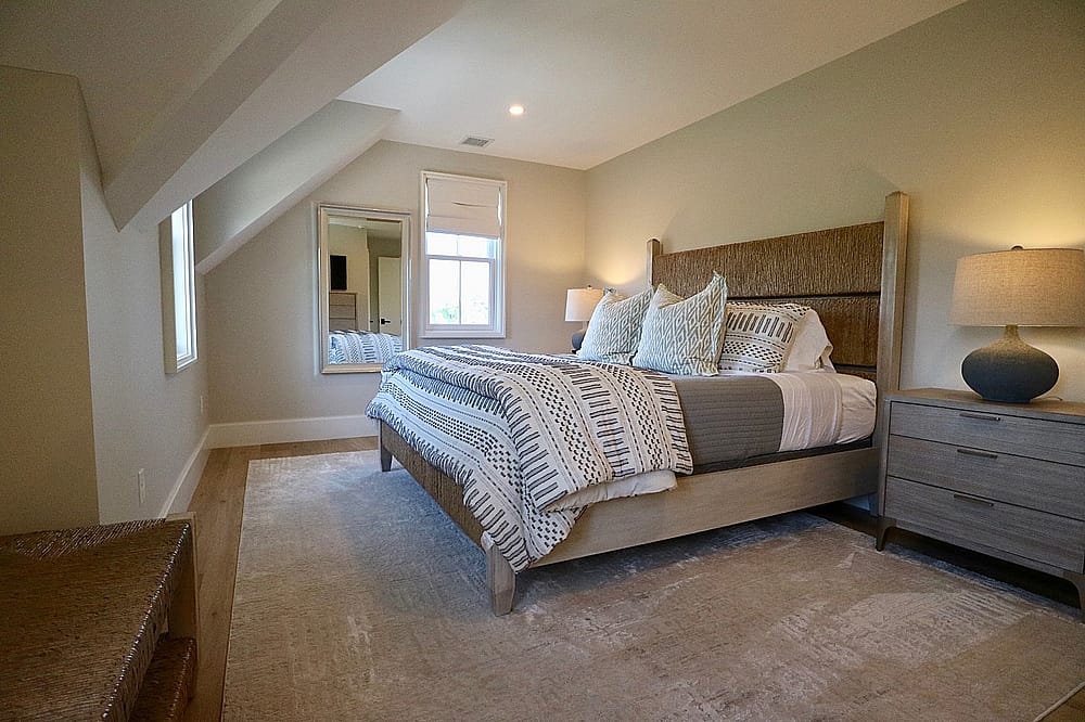 115 Surfside Road Nantucket MA