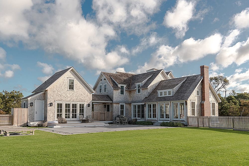 115 Surfside Road Nantucket MA