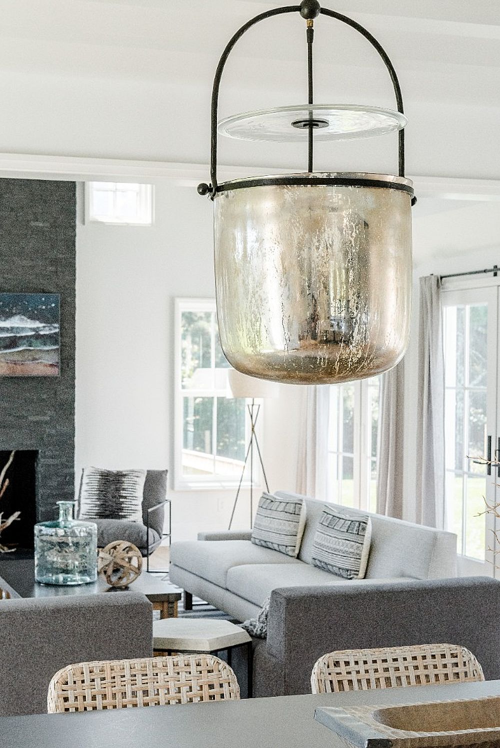 115 Surfside Road Nantucket MA