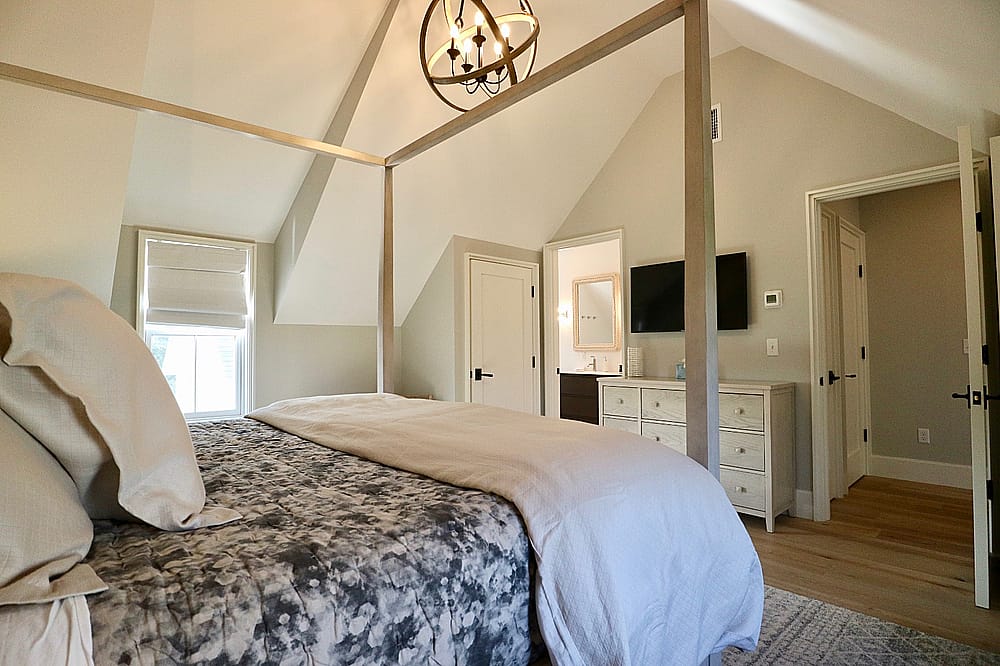 115 Surfside Road Nantucket MA