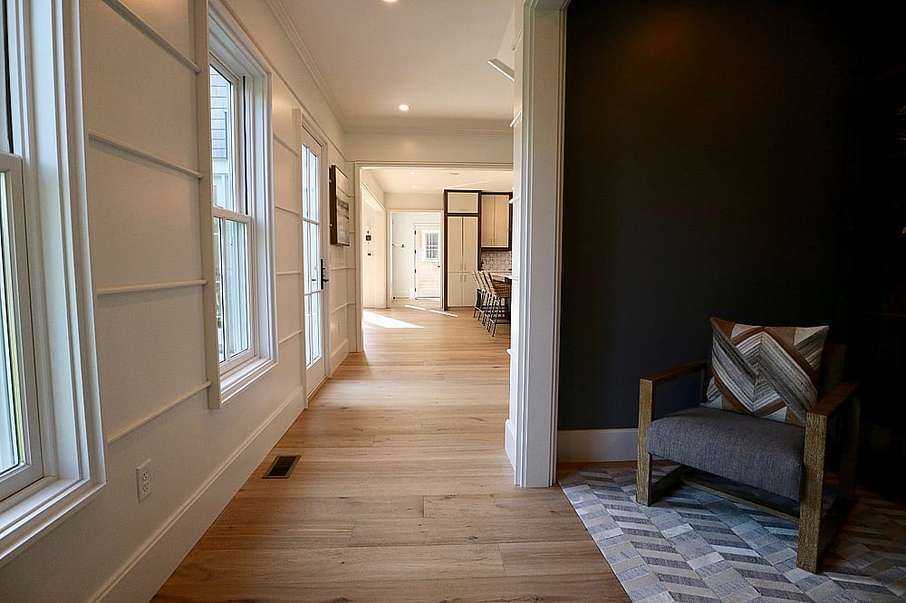 115 Surfside Road Nantucket MA