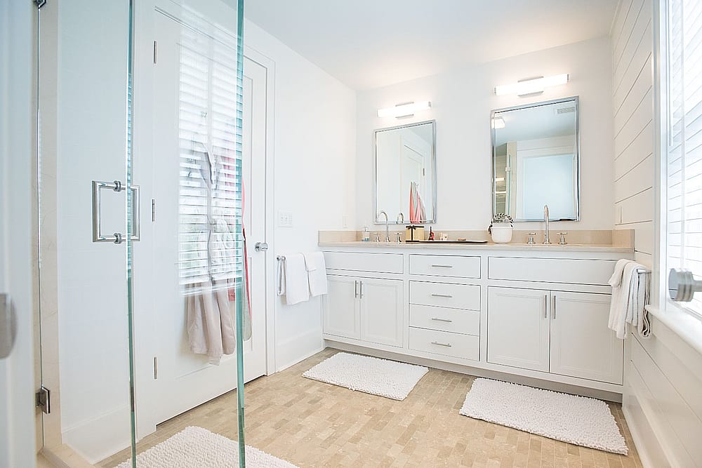 106 Cliff Road Nantucket MA