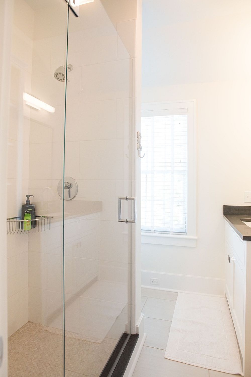 106 Cliff Road Nantucket MA