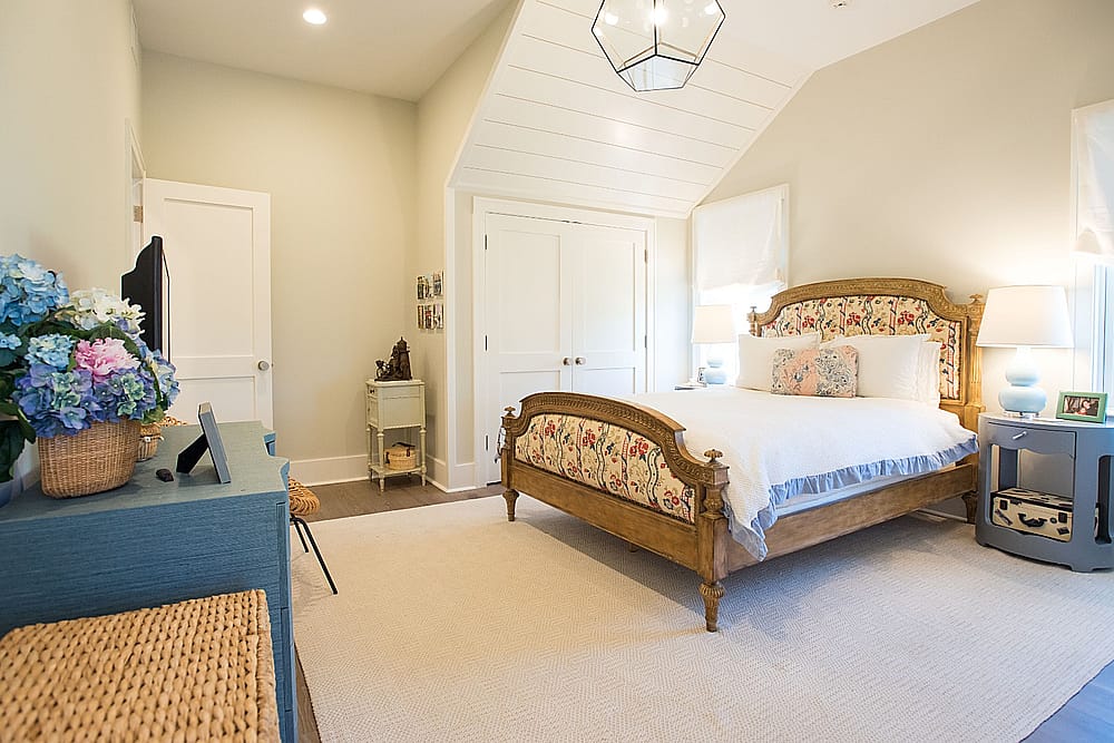 106 Cliff Road Nantucket MA