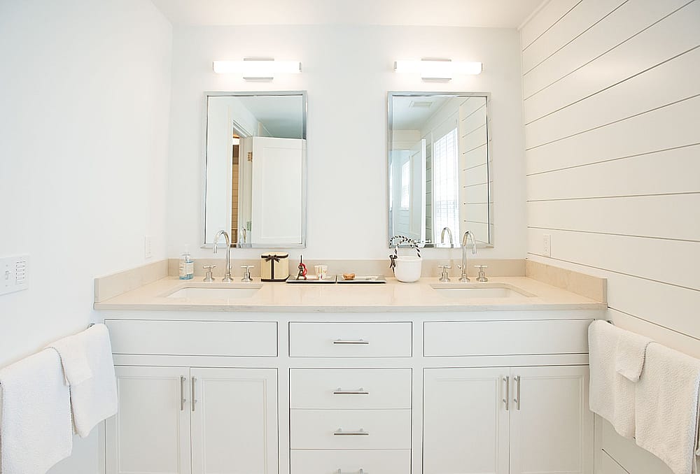 106 Cliff Road Nantucket MA