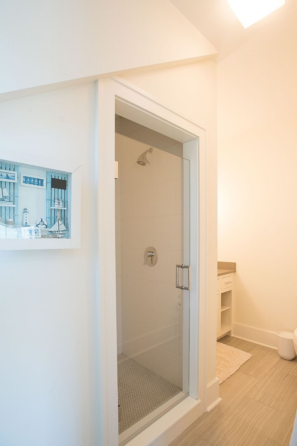 106 Cliff Road Nantucket MA