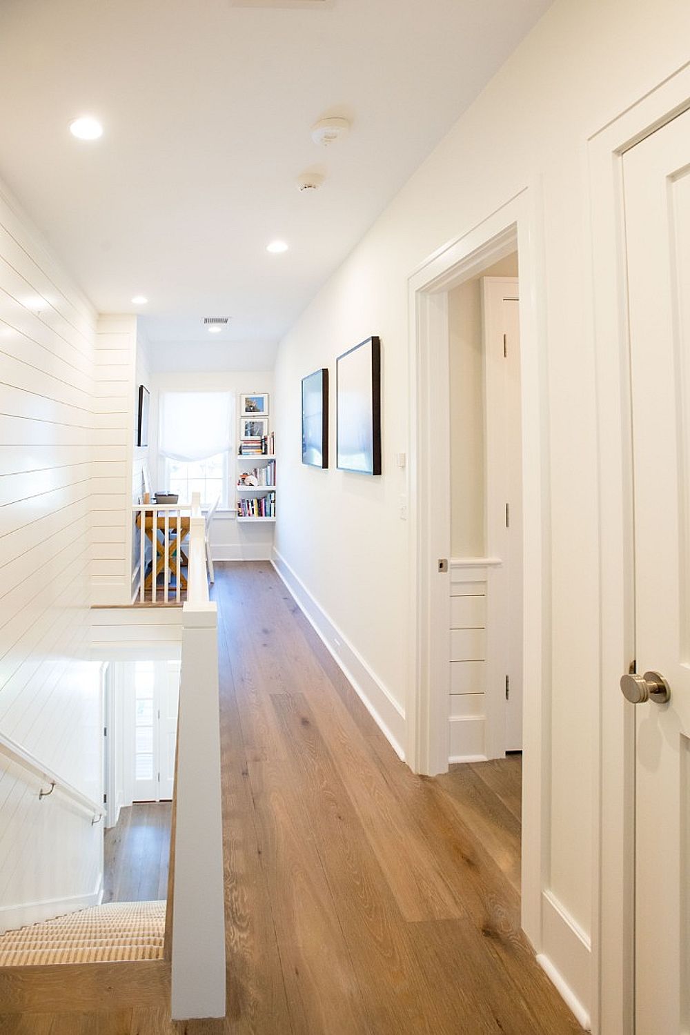 106 Cliff Road Nantucket MA