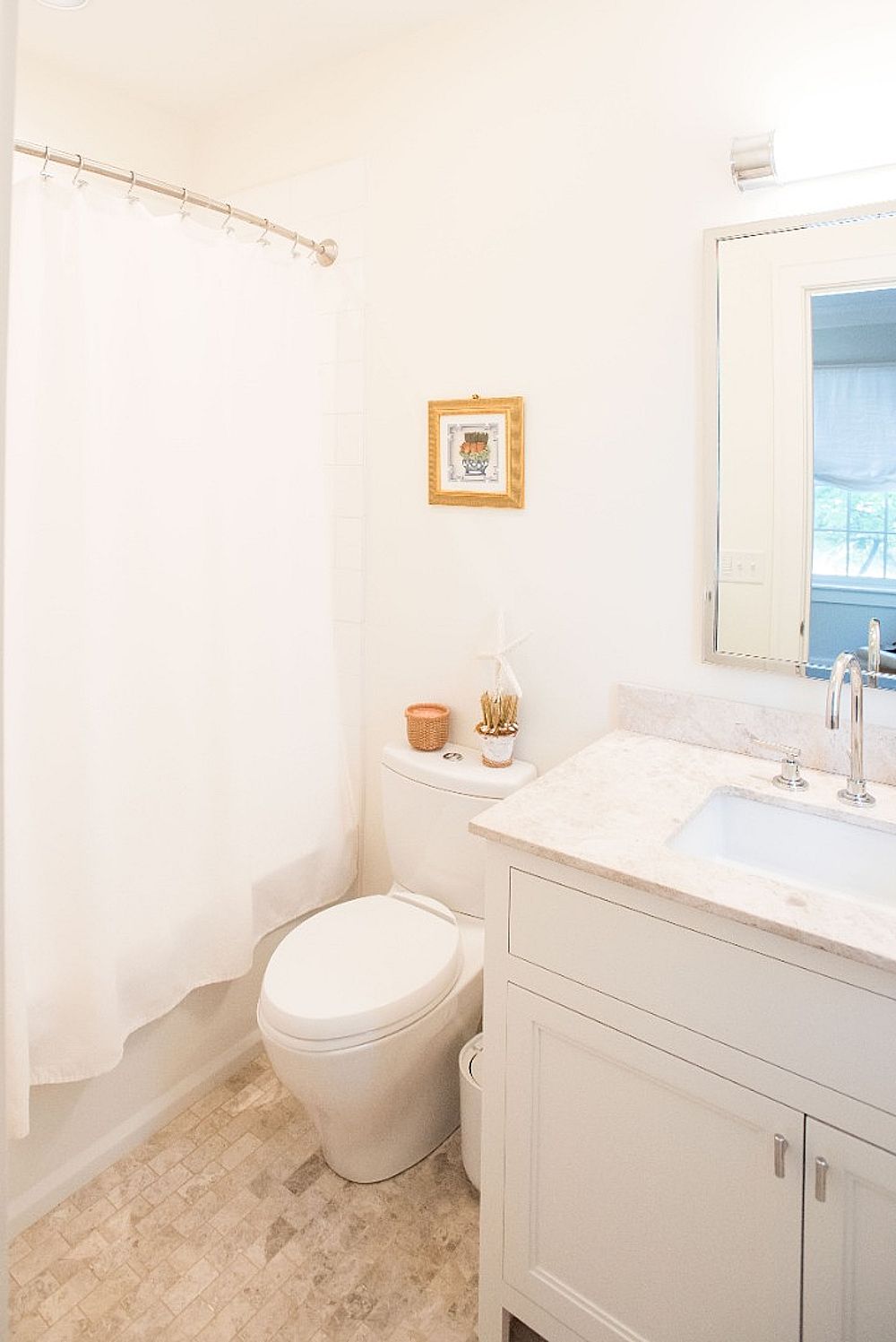 106 Cliff Road Nantucket MA