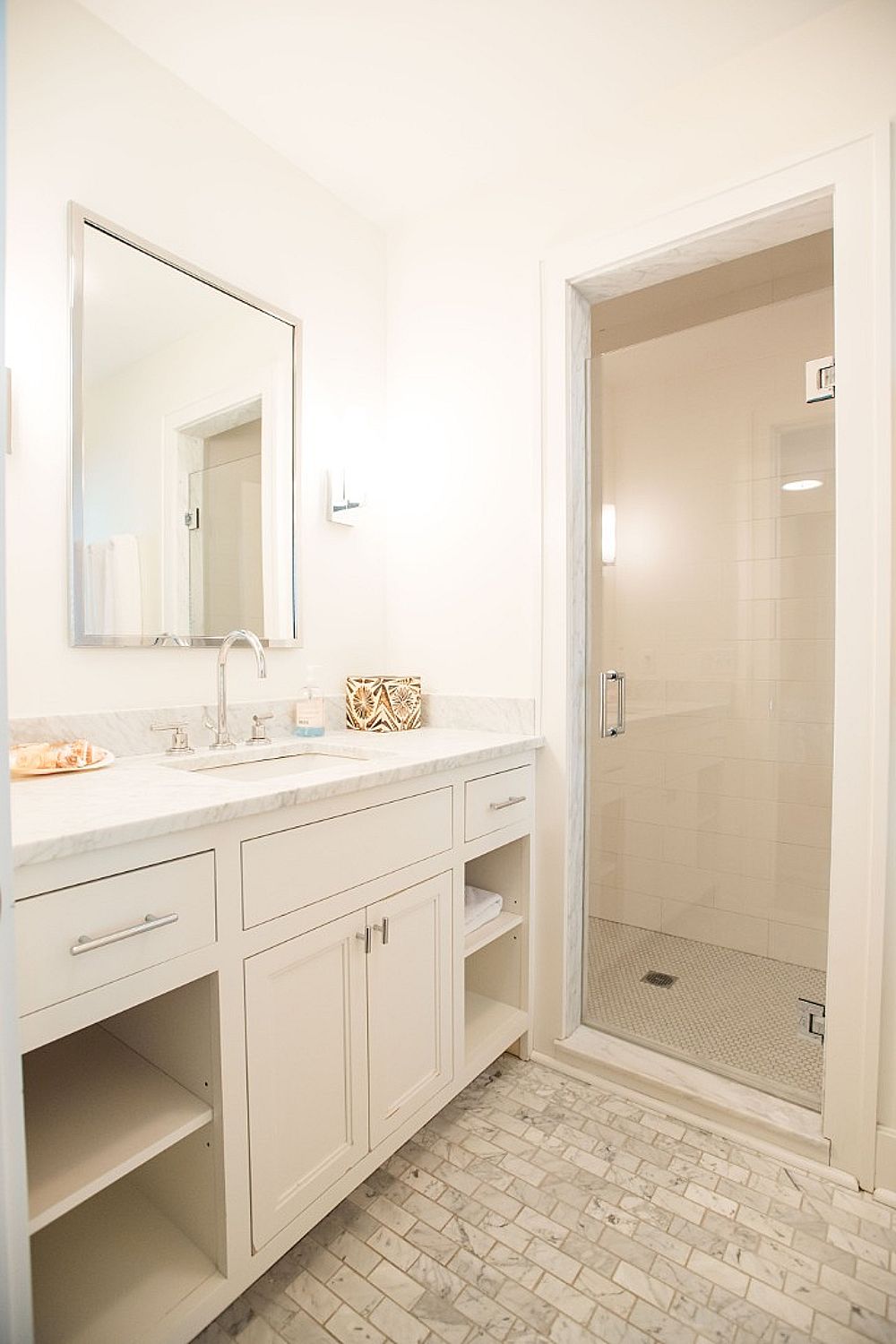 106 Cliff Road Nantucket MA