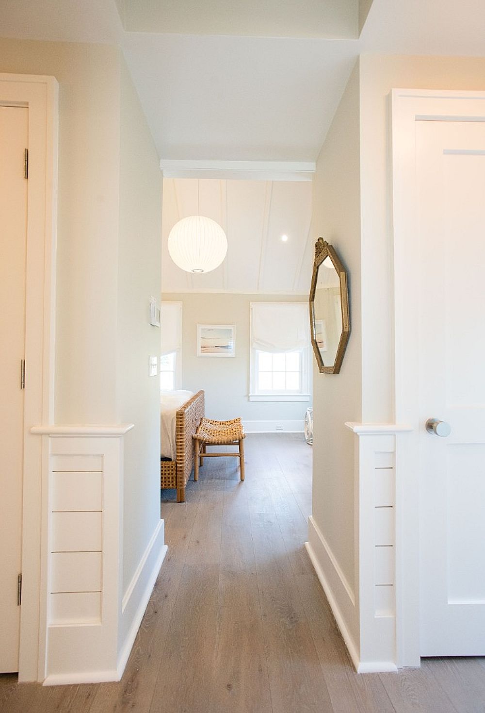 106 Cliff Road Nantucket MA