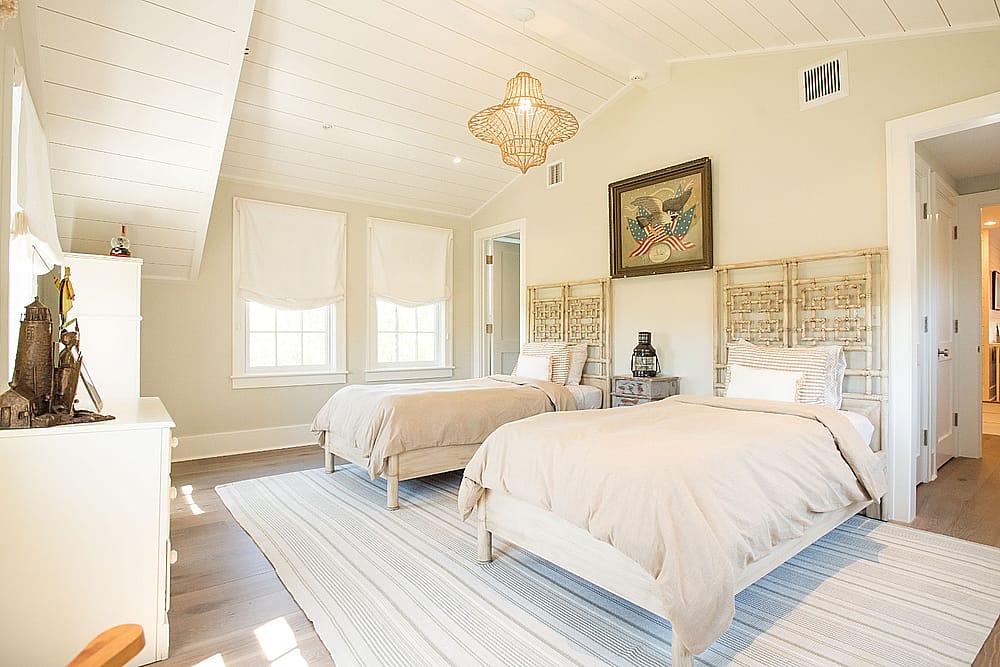 106 Cliff Road Nantucket MA