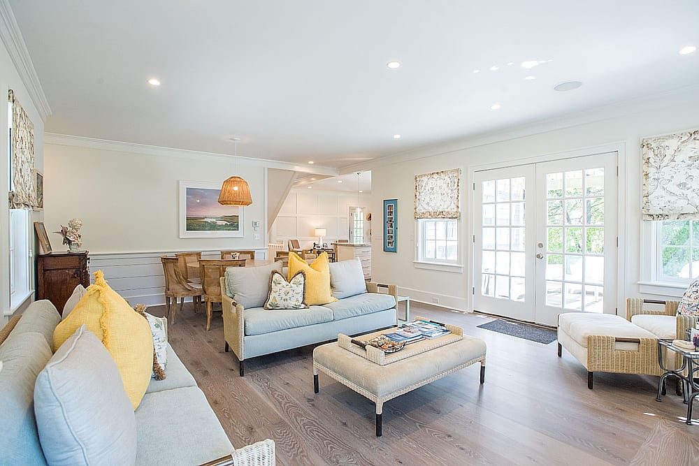 106 Cliff Road Nantucket MA