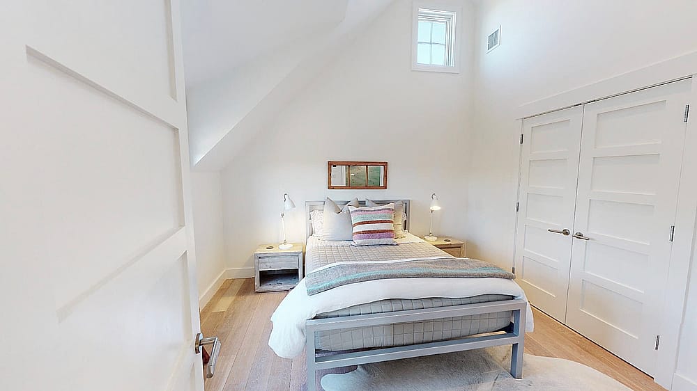 33 Pilgrim Road Nantucket MA