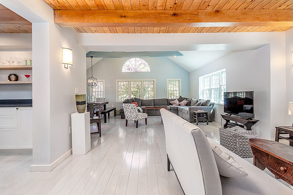 4 Okorwaw Avenue Nantucket MA