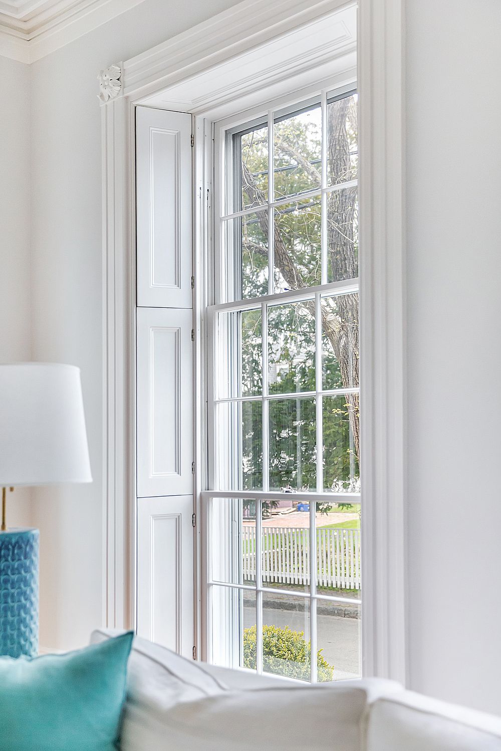 1 Pleasant Street Nantucket MA