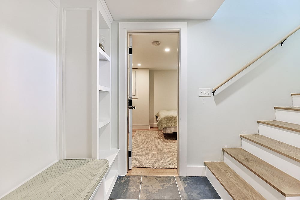 12B Daffodil Lane Nantucket MA