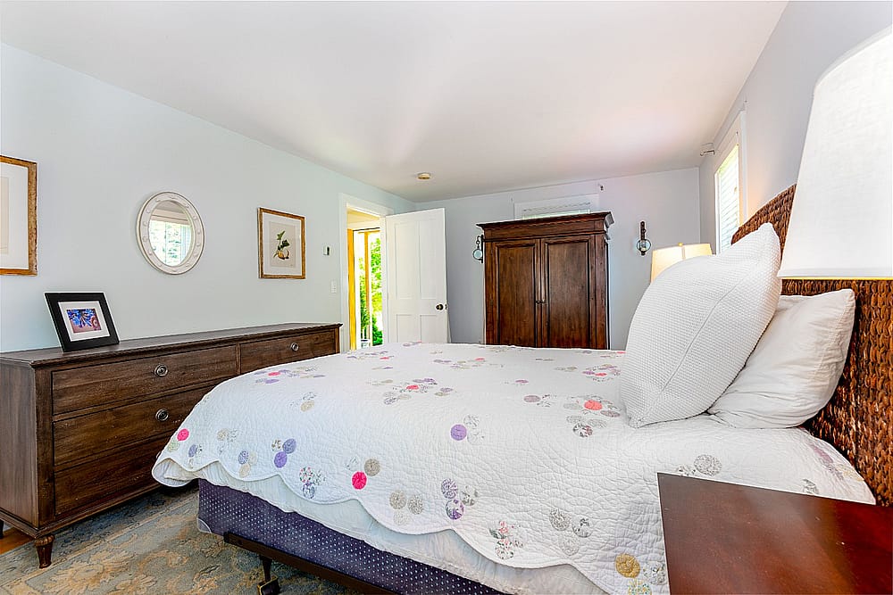 12B Daffodil Lane Nantucket MA