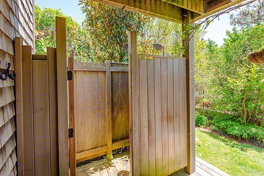 12B Daffodil Lane Nantucket MA