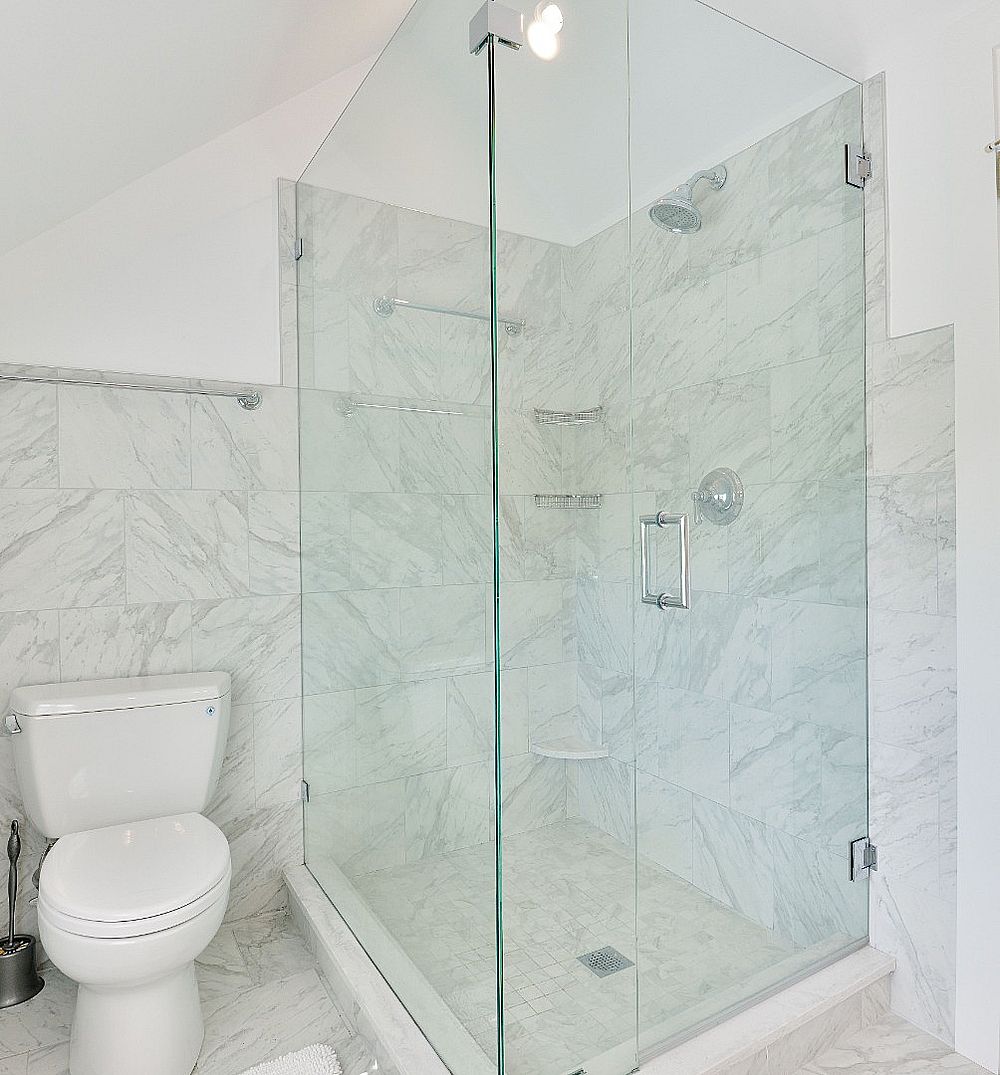 11 East Lincoln Avenue Nantucket MA