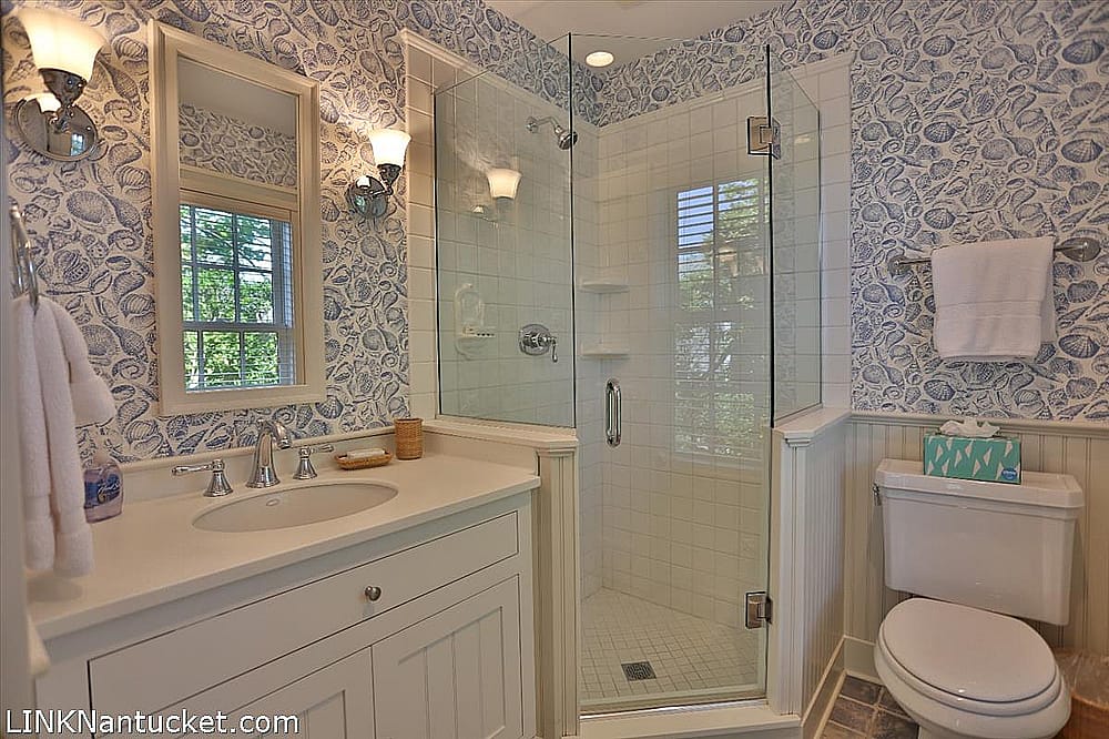 1 Galen Avenue Nantucket MA