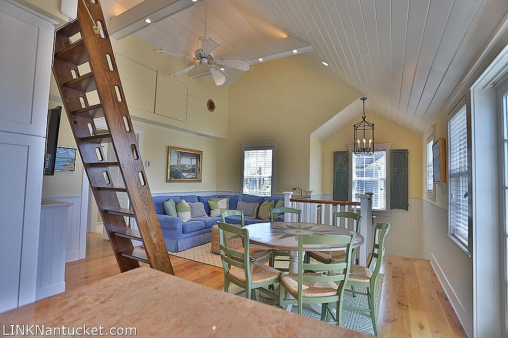 1 Galen Avenue Nantucket MA