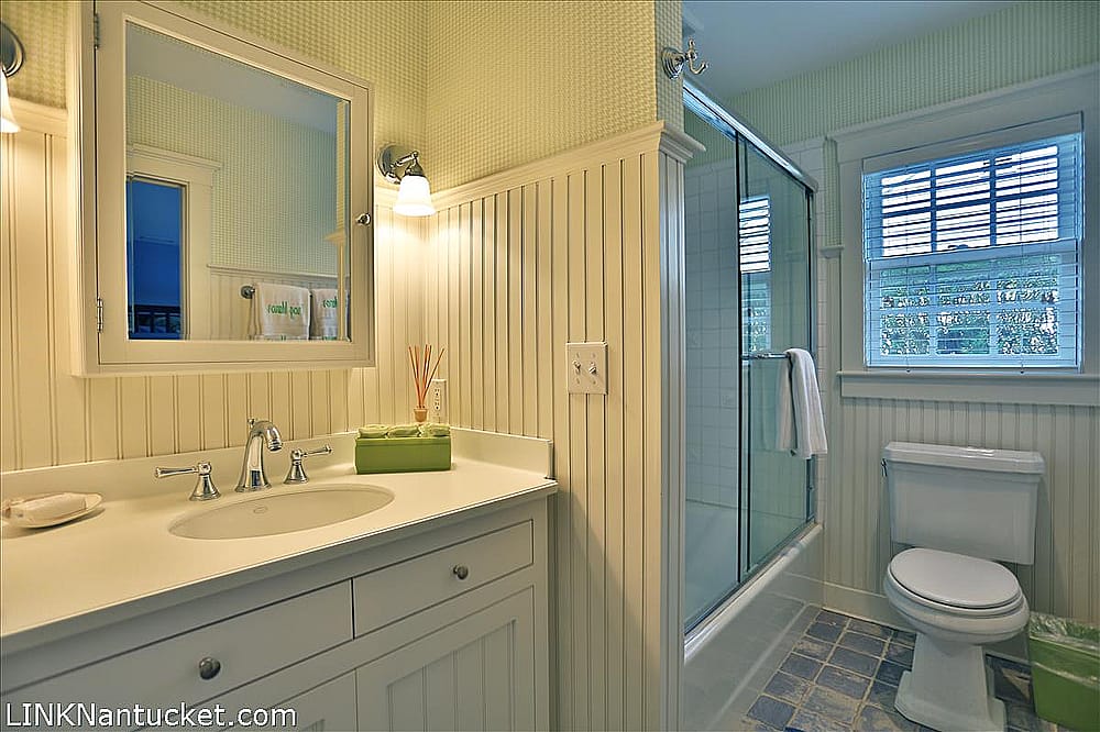 1 Galen Avenue Nantucket MA