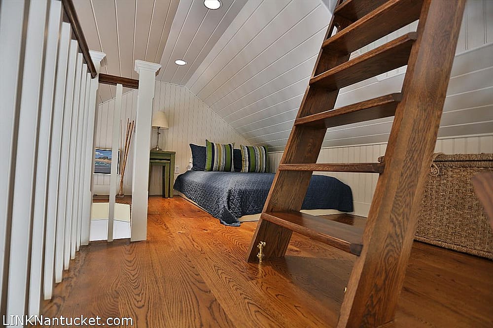 1 Galen Avenue Nantucket MA