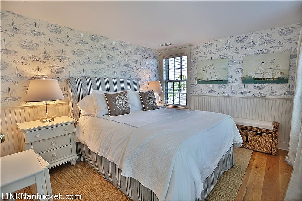 1 Galen Avenue Nantucket MA