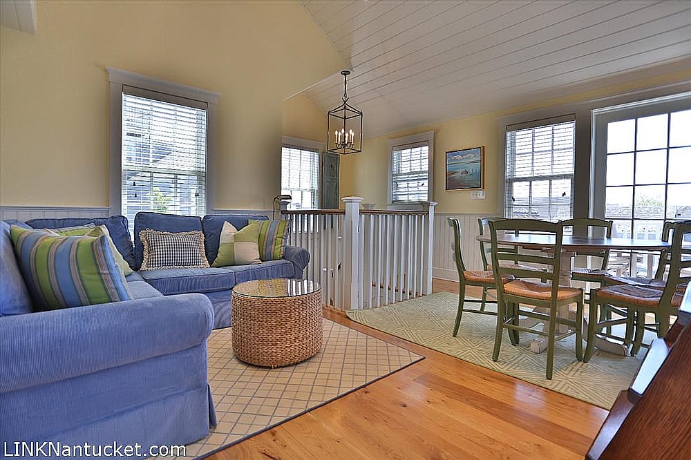 1 Galen Avenue Nantucket MA