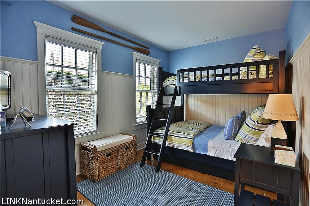 1 Galen Avenue Nantucket MA