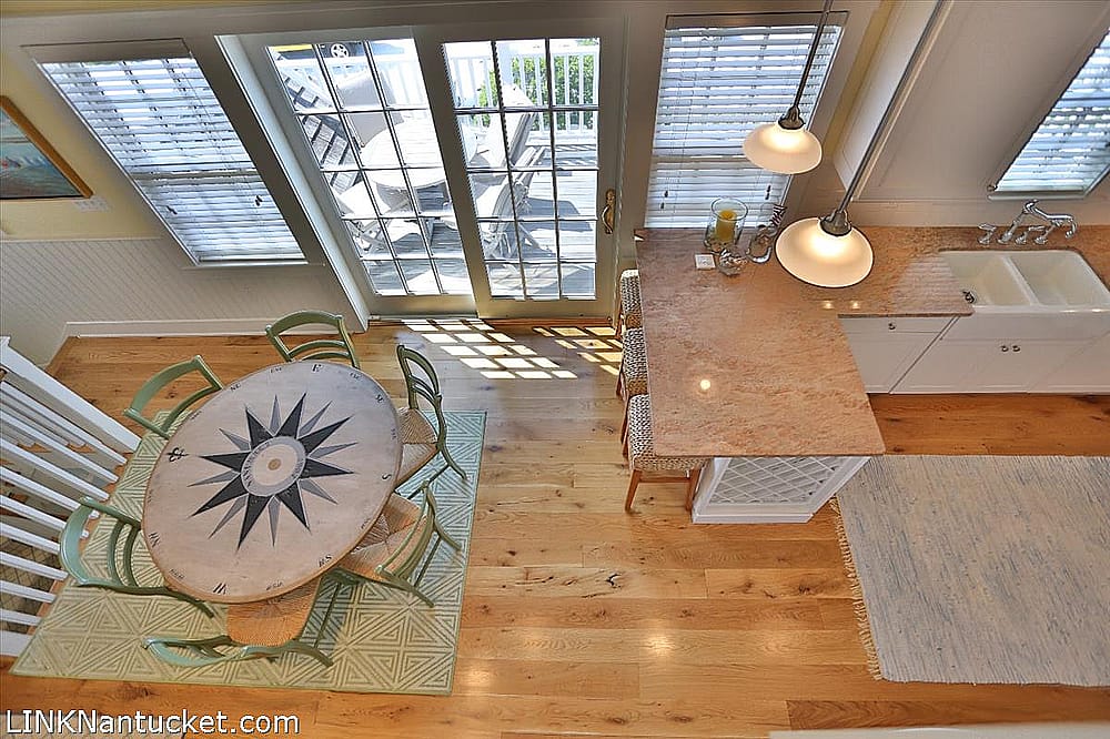 1 Galen Avenue Nantucket MA