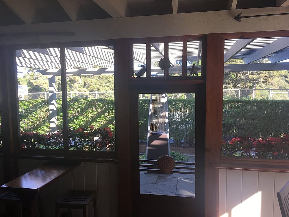 1 Pochick Avenue Nantucket MA