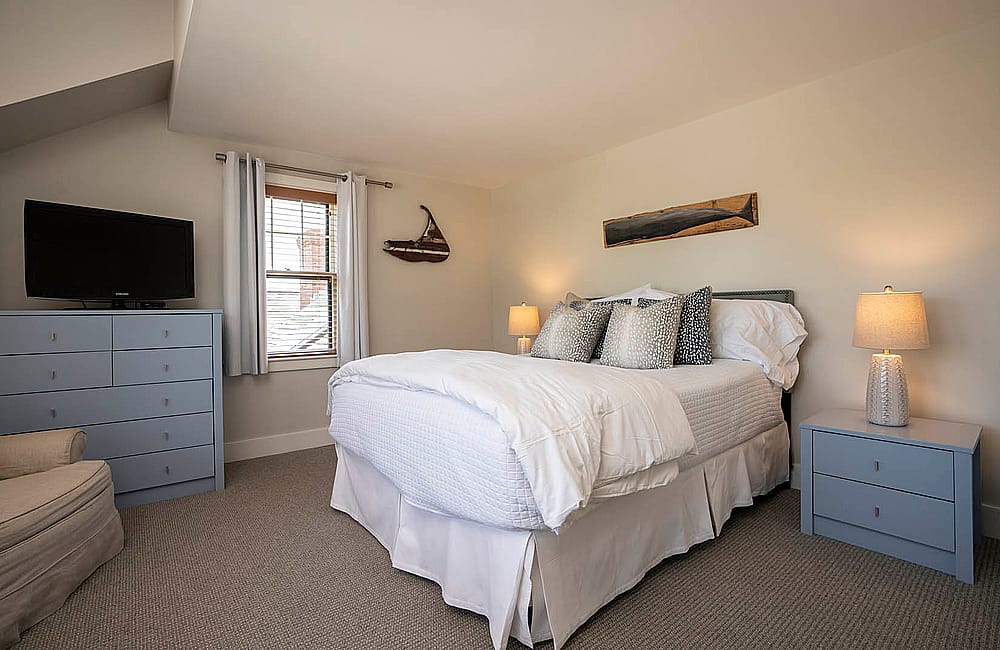 1 Pochick Avenue Nantucket MA