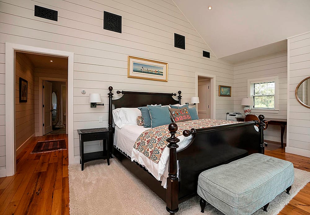 1 Pochick Avenue Nantucket MA