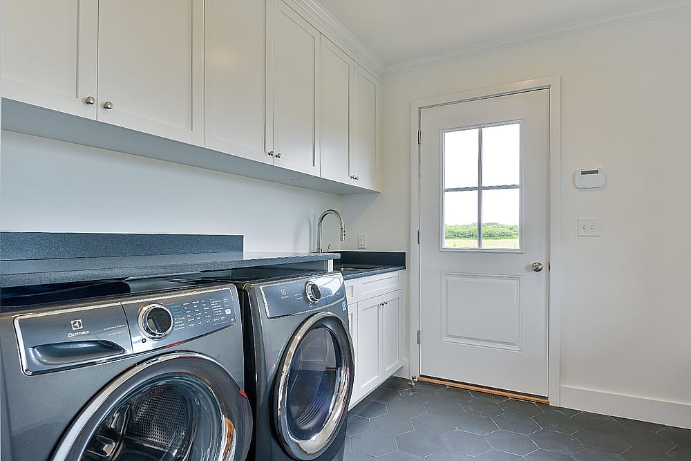 13 Hydrangea Lane Nantucket MA